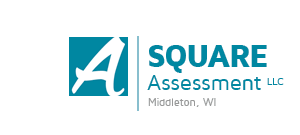 Square Assessment LLC - Middleton, WI